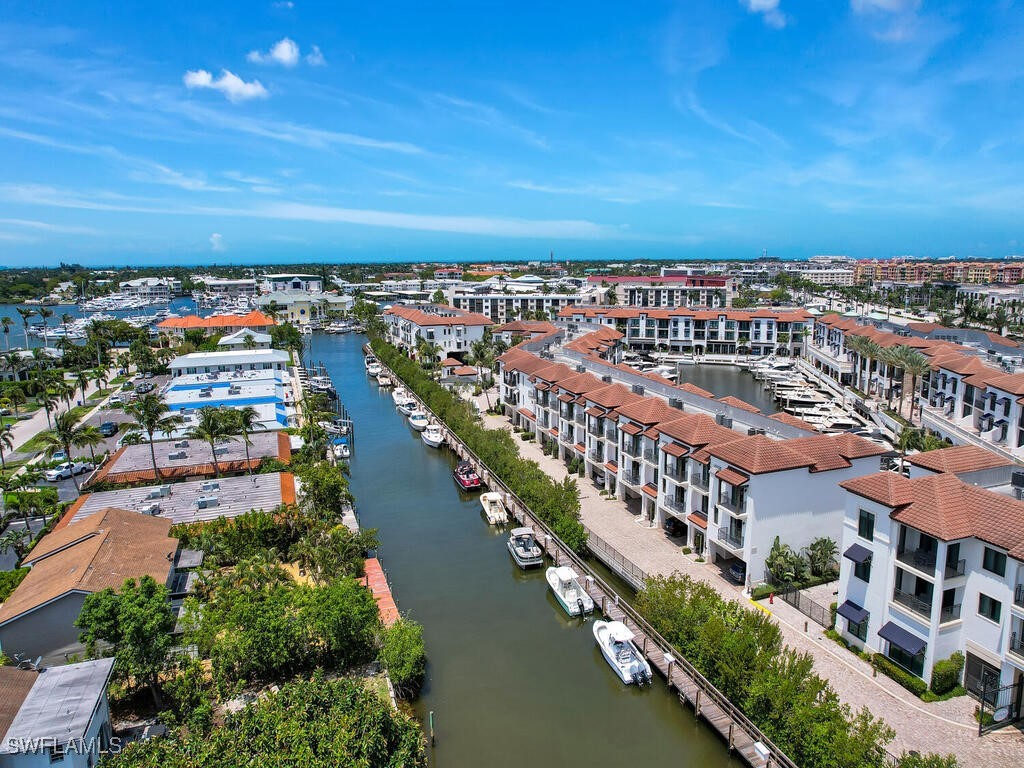 1490 5th Avenue S #200A Naples FL 34102 225050635 image29