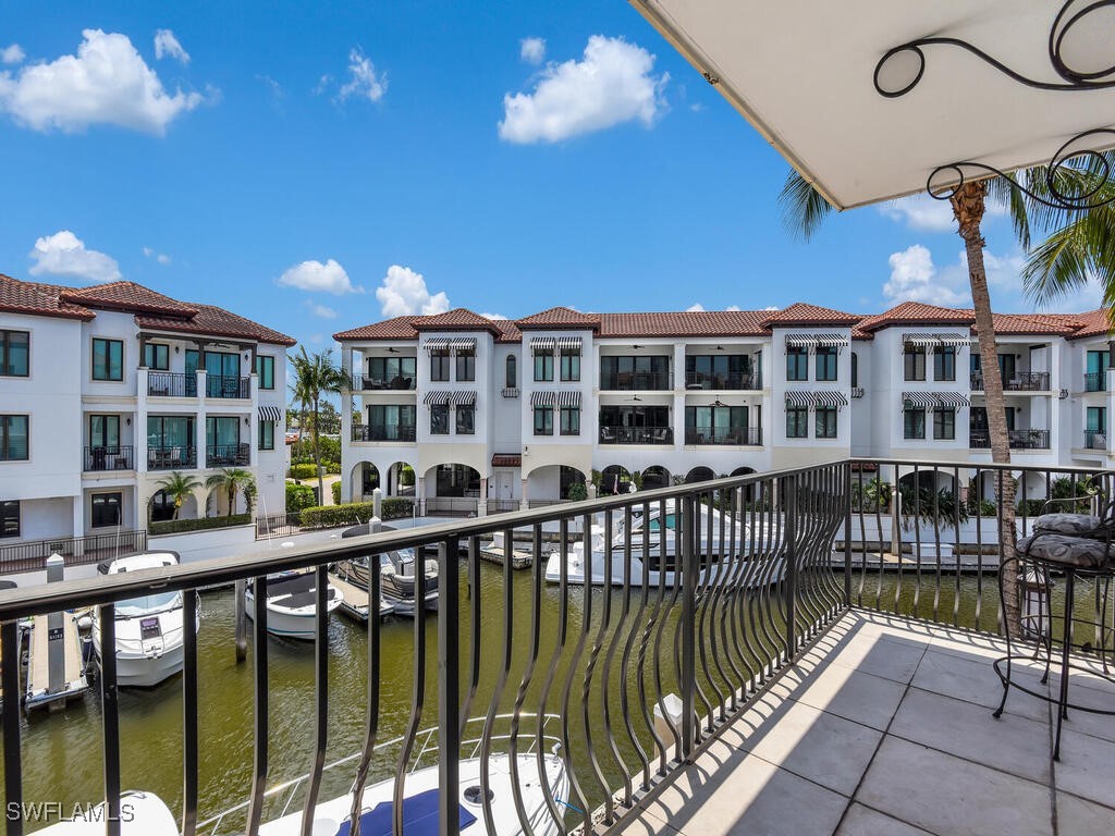 1490 5th Avenue S #200A Naples FL 34102 225050635 image3