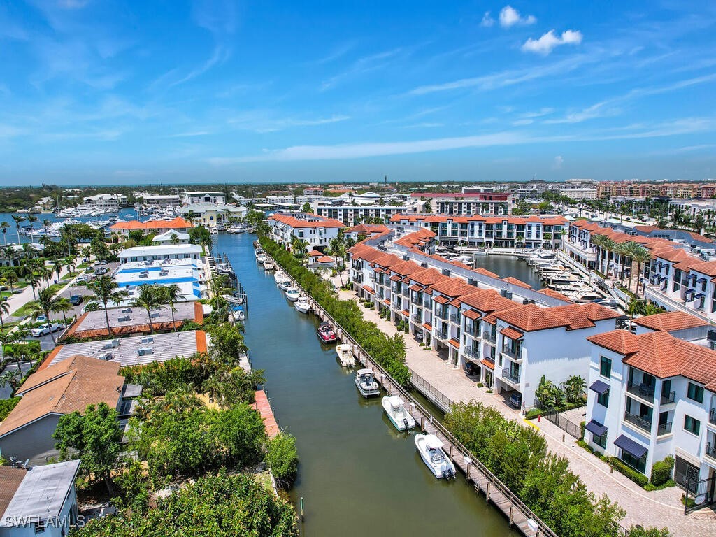 1490 5th Avenue S #200A Naples FL 34102 225050635 image30