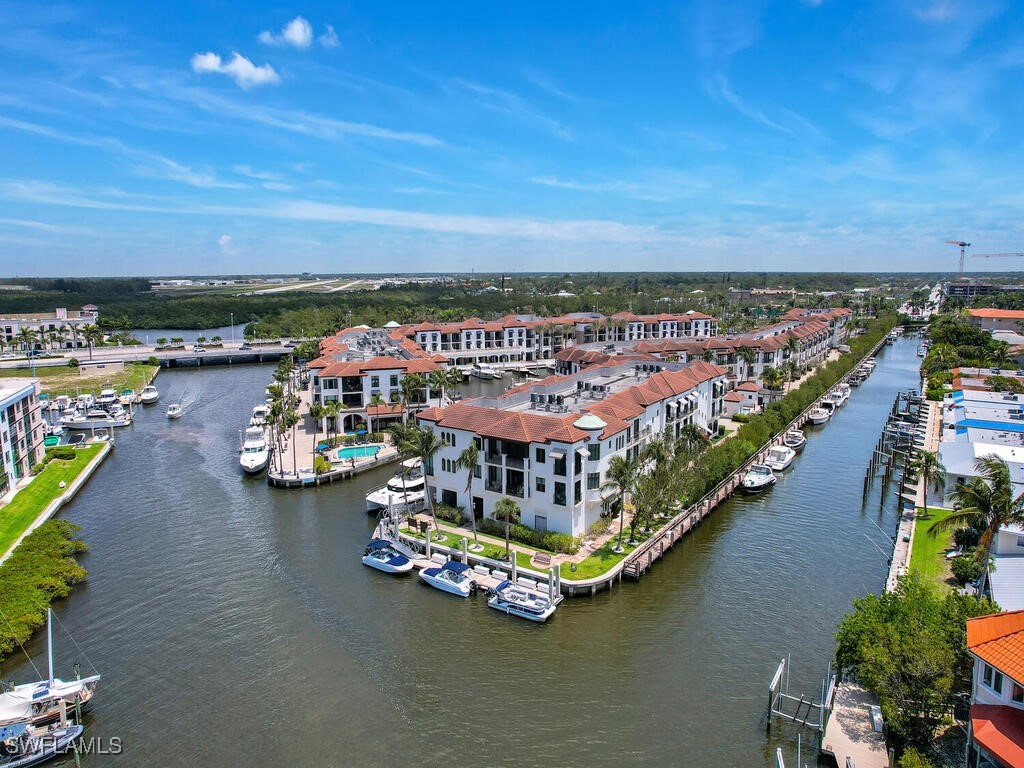 1490 5th Avenue S #200A Naples FL 34102 225050635 image31