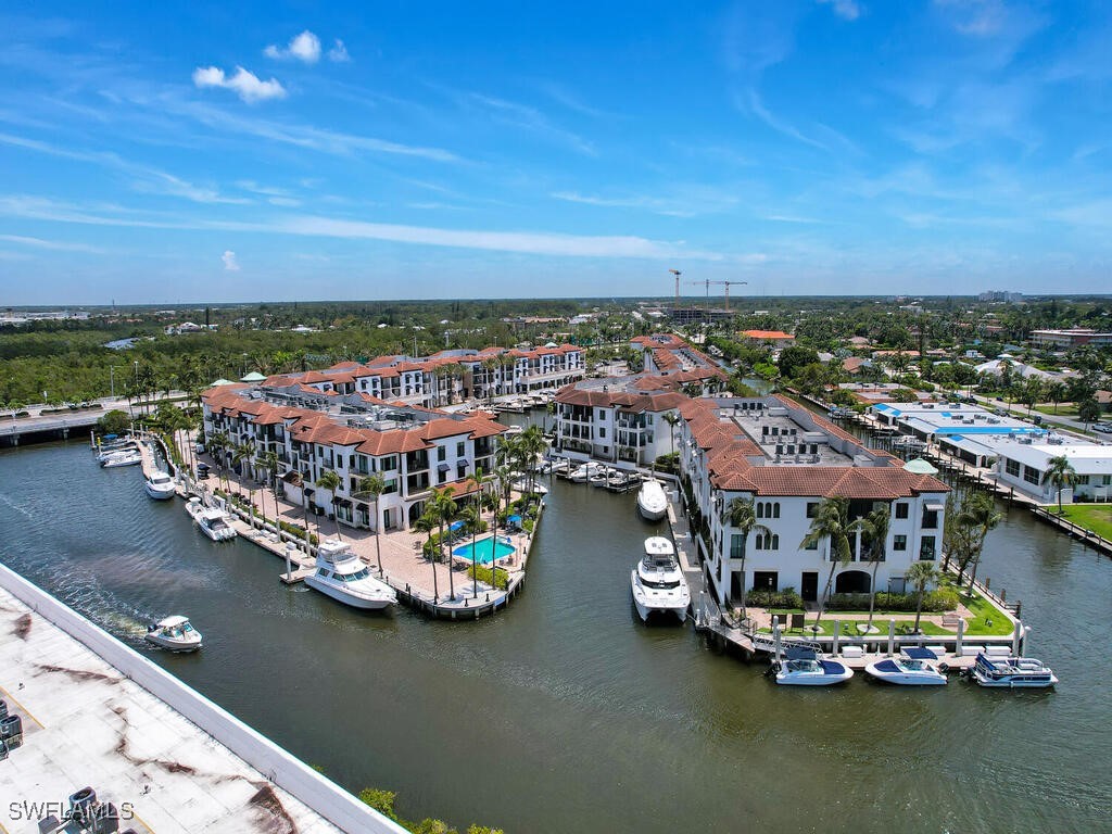 1490 5th Avenue S #200A Naples FL 34102 225050635 image32