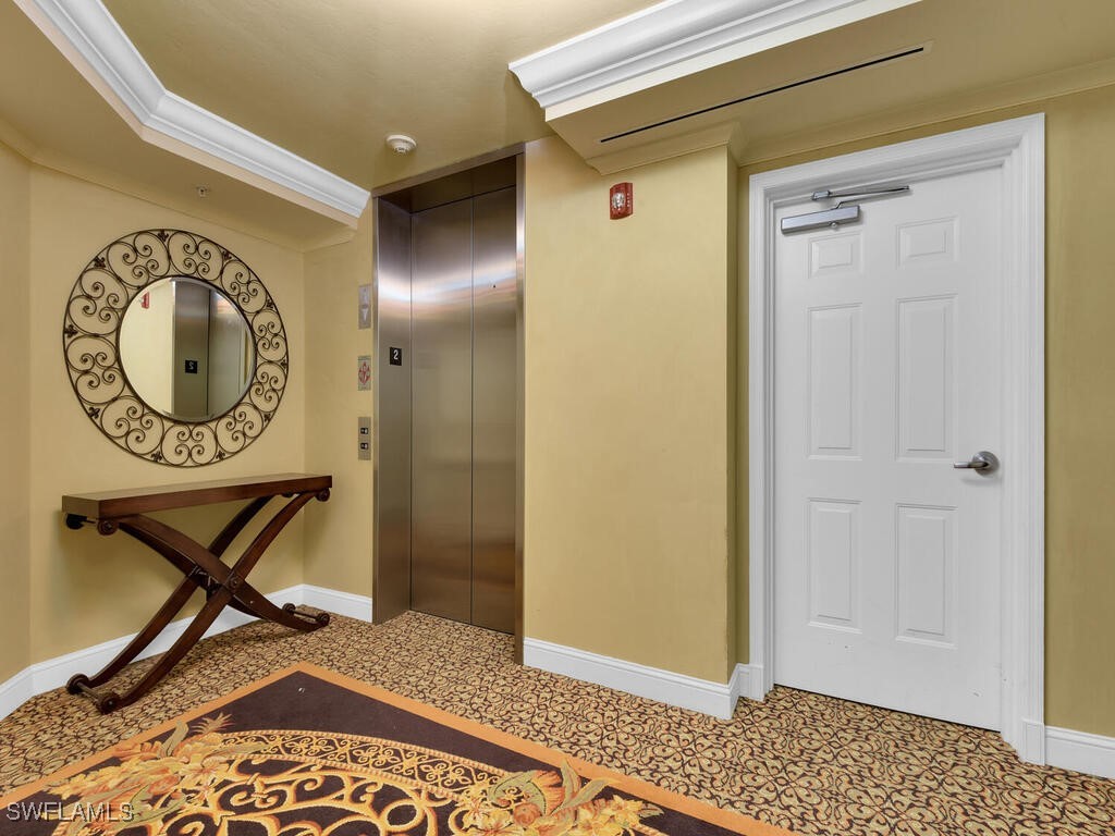 1490 5th Avenue S #200A Naples FL 34102 225050635 image33