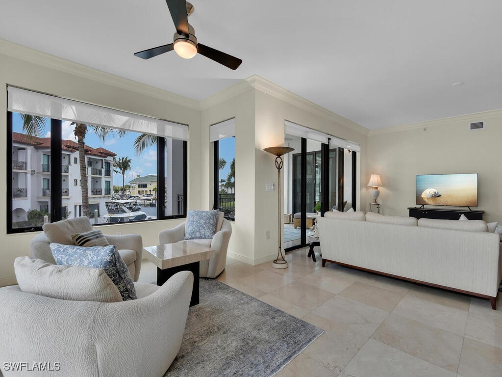 1490 5th Avenue S #200A Naples FL 34102 225050635 image4