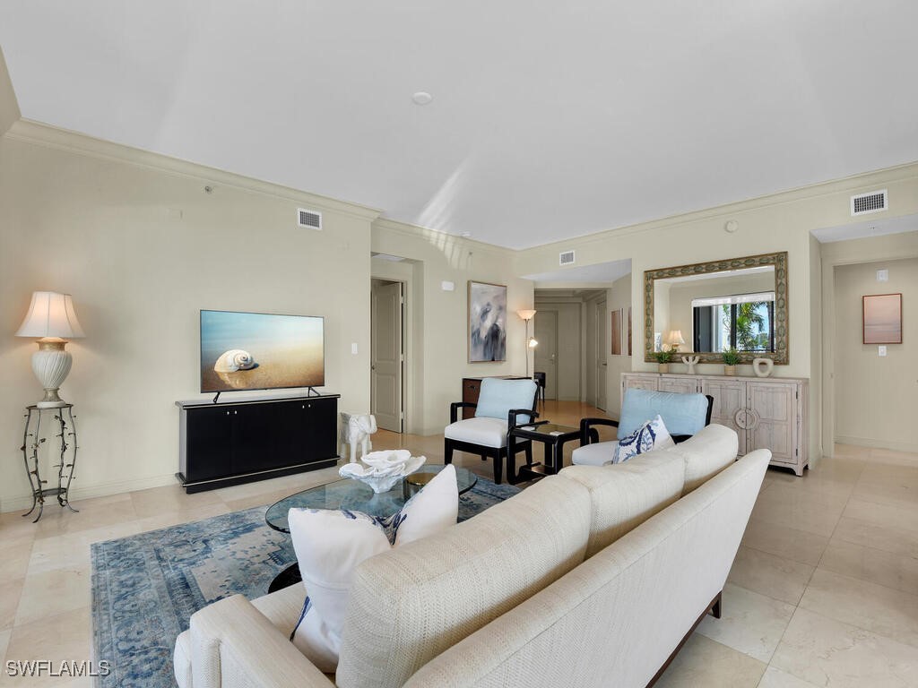 1490 5th Avenue S #200A Naples FL 34102 225050635 image5