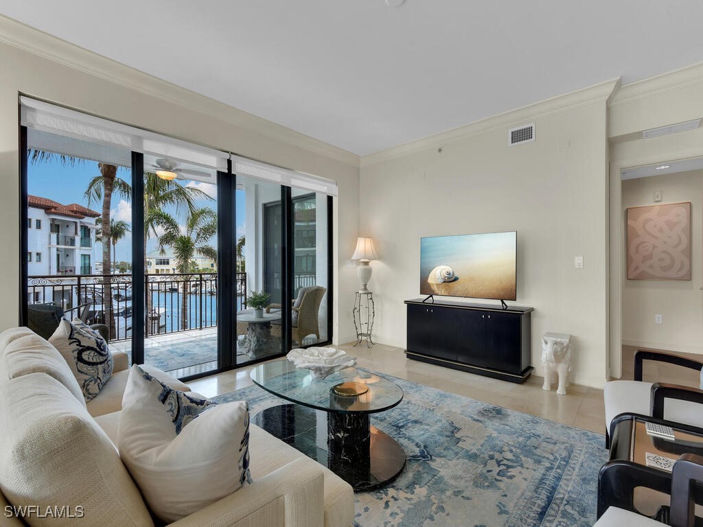 1490 5th Avenue S #200A Naples FL 34102 225050635 image6