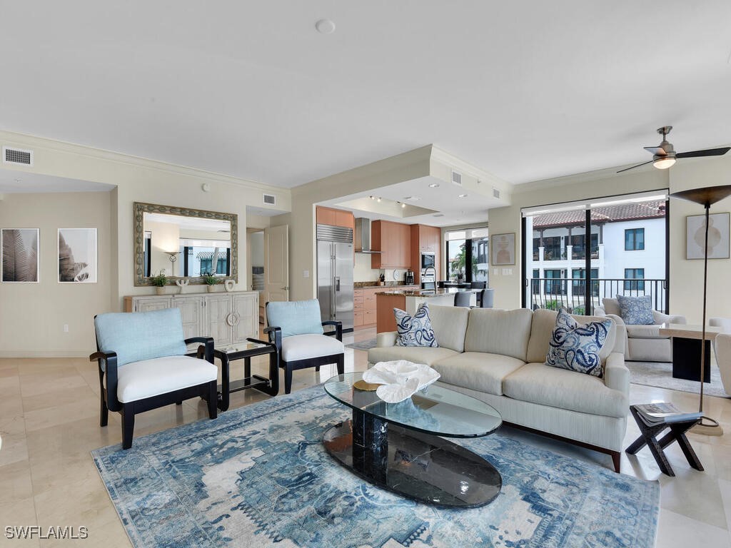 1490 5th Avenue S #200A Naples FL 34102 225050635 image7