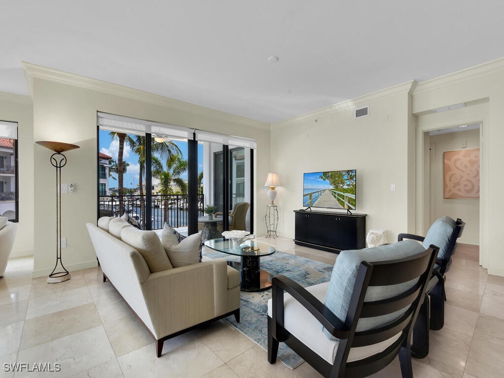 1490 5th Avenue S #200A Naples FL 34102 225050635 image8