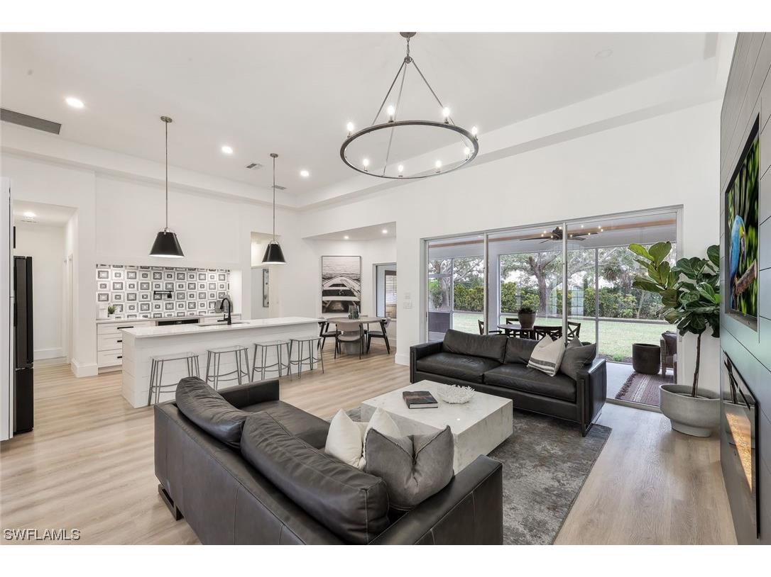 14900 Indigo Lakes Drive Naples FL 34119 223093090 image1