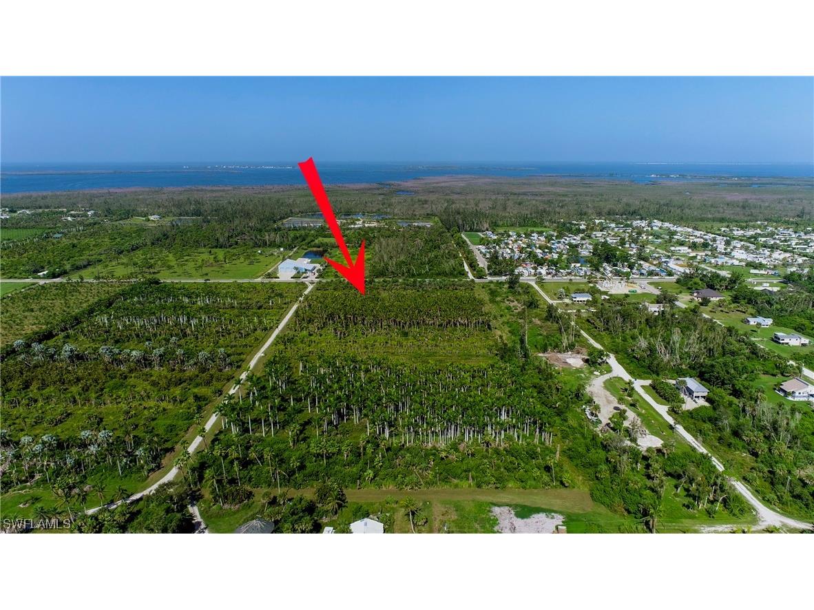 14900 Stringfellow Road Bokeelia FL 33922 223061233 image1