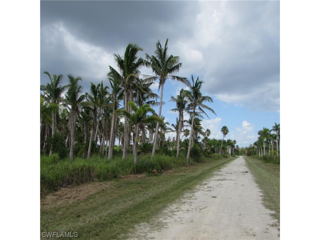 14900 Stringfellow Road Bokeelia FL 33922 223061233 image10