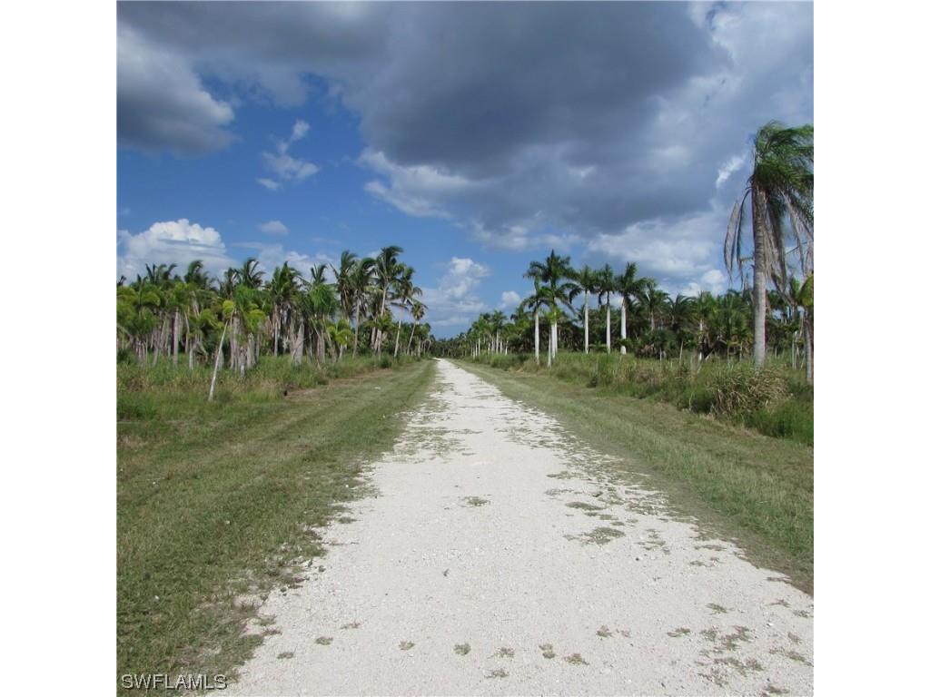 14900 Stringfellow Road Bokeelia FL 33922 223061233 image11