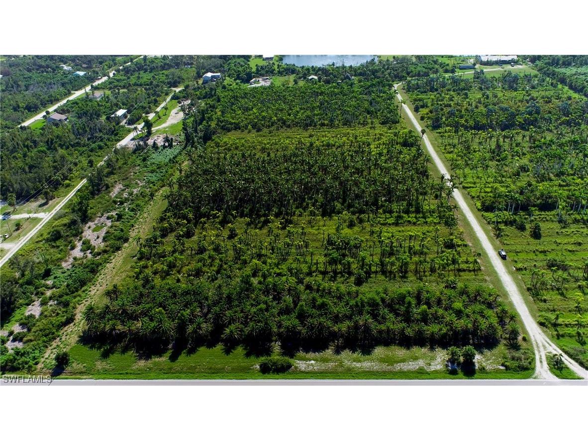 14900 Stringfellow Road Bokeelia FL 33922 223061233 image12