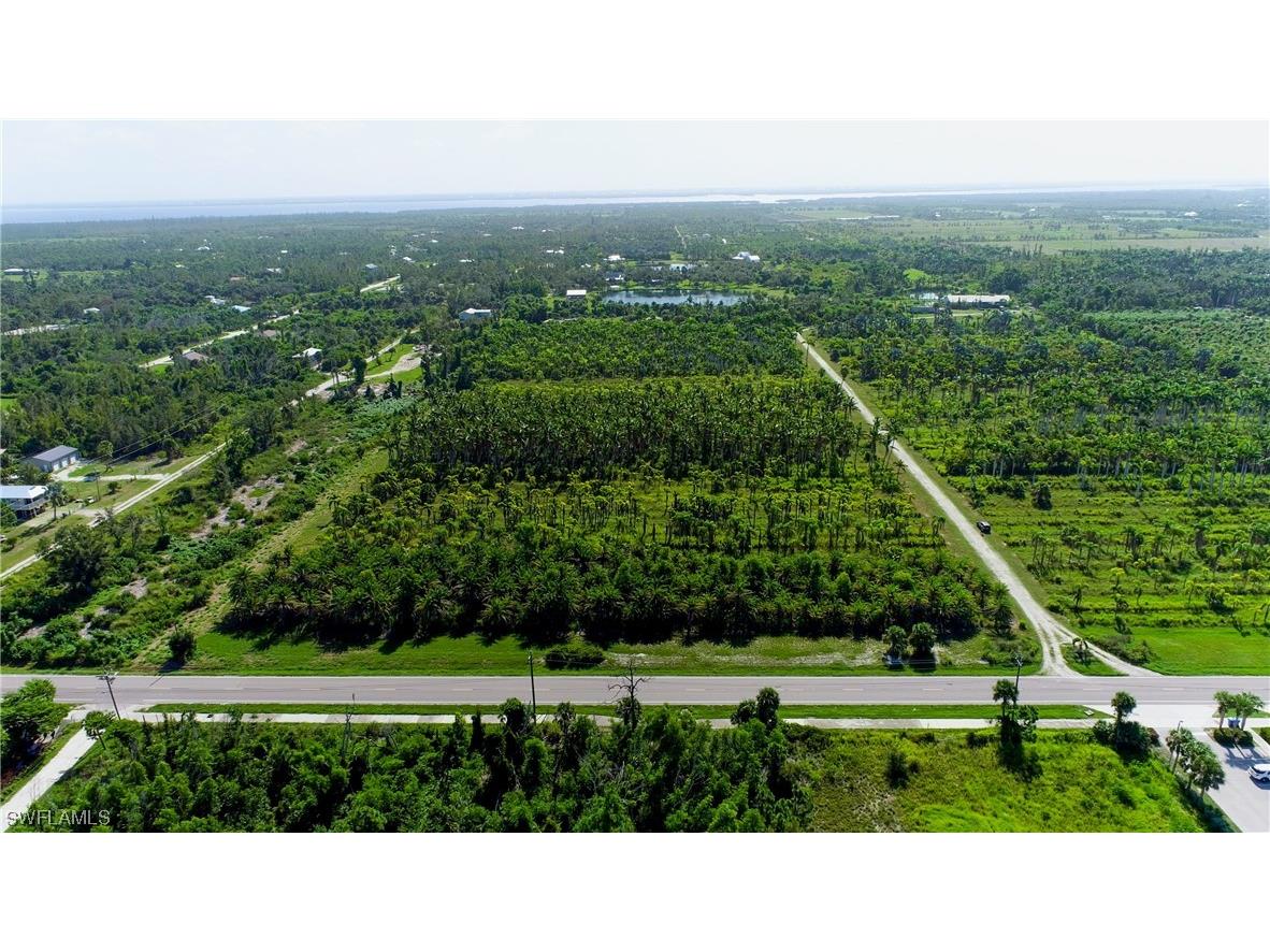 14900 Stringfellow Road Bokeelia FL 33922 223061233 image13