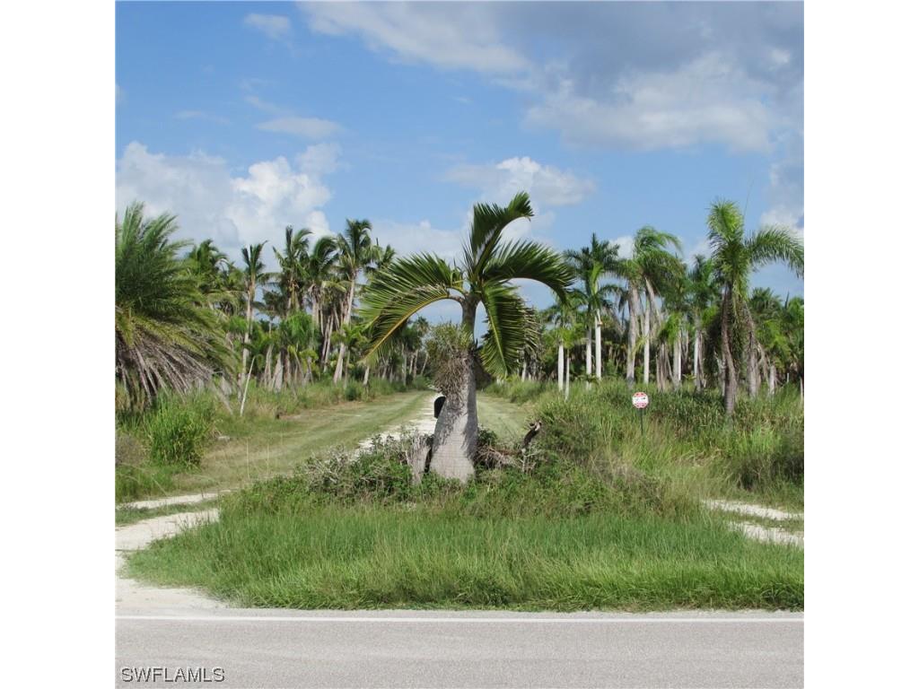 14900 Stringfellow Road Bokeelia FL 33922 223061233 image14