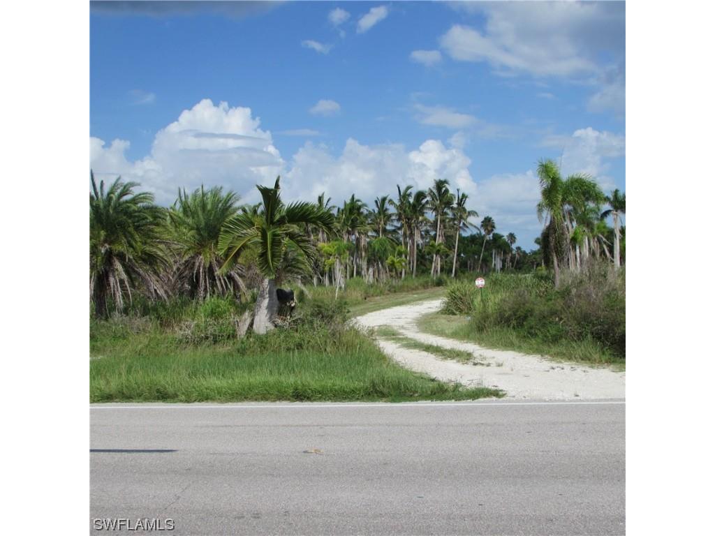 14900 Stringfellow Road Bokeelia FL 33922 223061233 image15