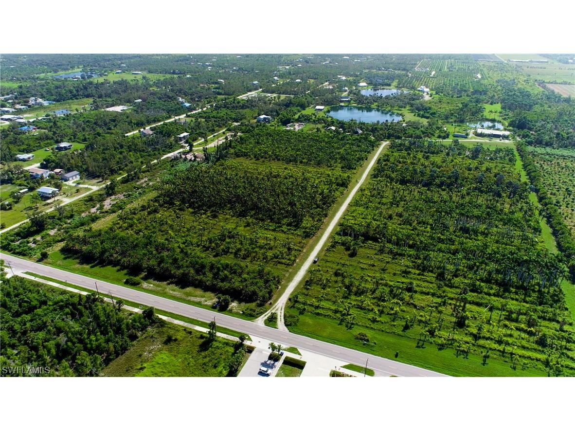 14900 Stringfellow Road Bokeelia FL 33922 223061233 image16