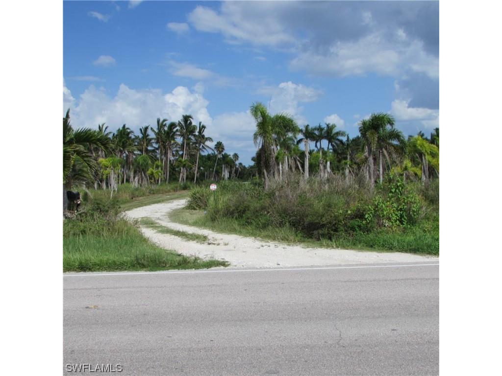 14900 Stringfellow Road Bokeelia FL 33922 223061233 image17