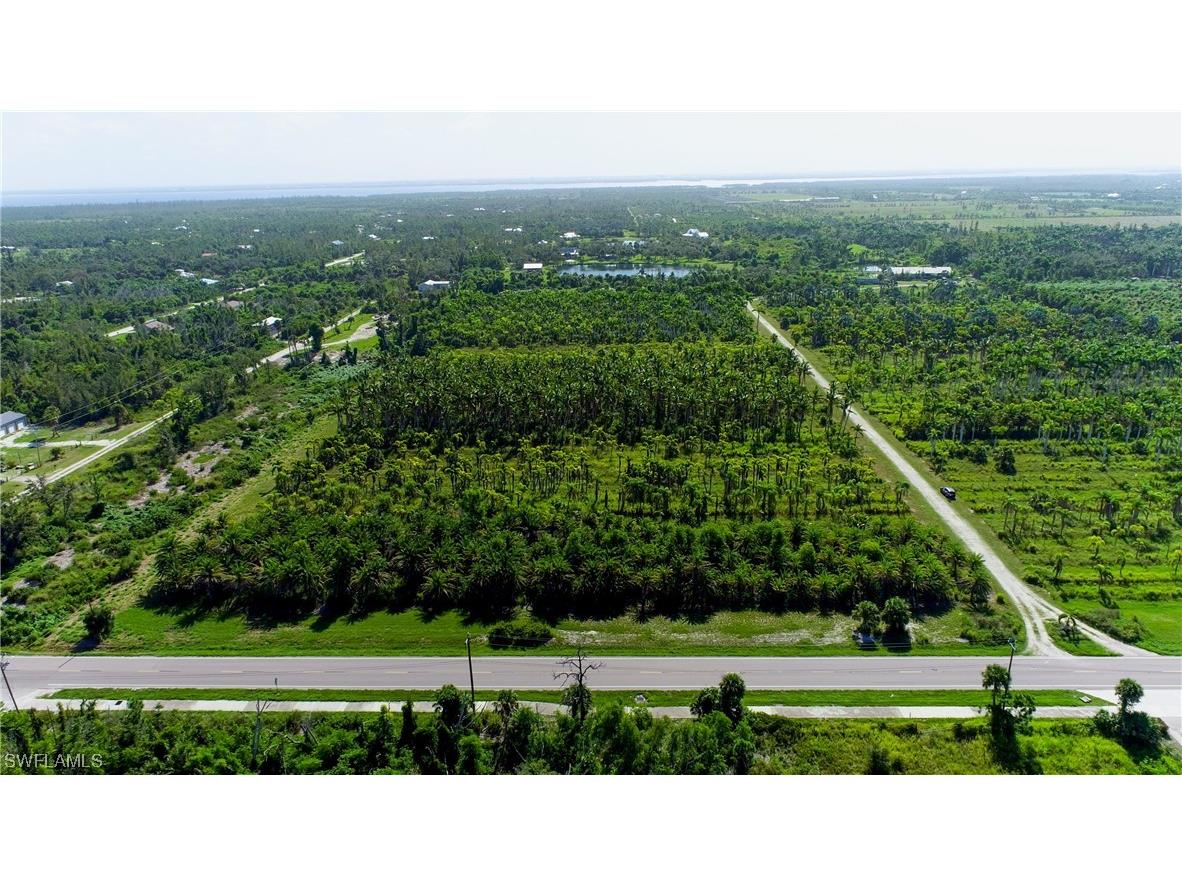 14900 Stringfellow Road Bokeelia FL 33922 223061233 image18