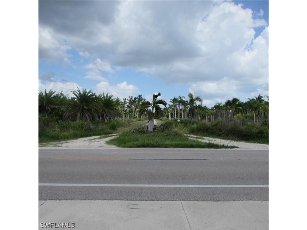 14900 Stringfellow Road Bokeelia FL 33922 223061233 image2