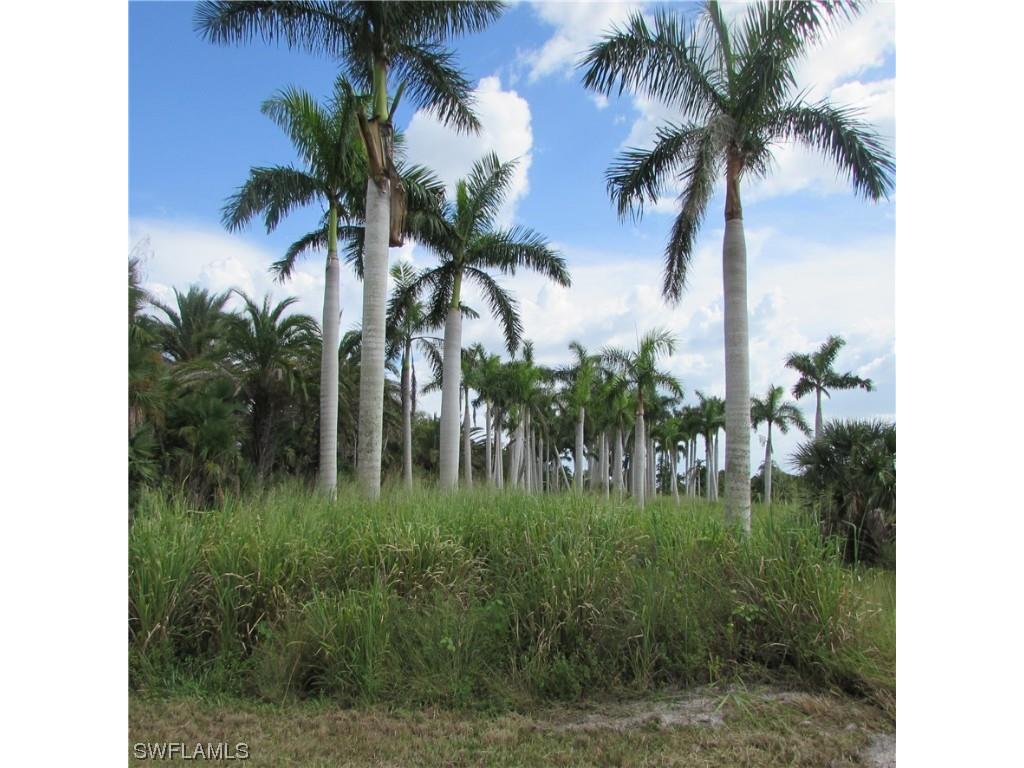 14900 Stringfellow Road Bokeelia FL 33922 223061233 image20