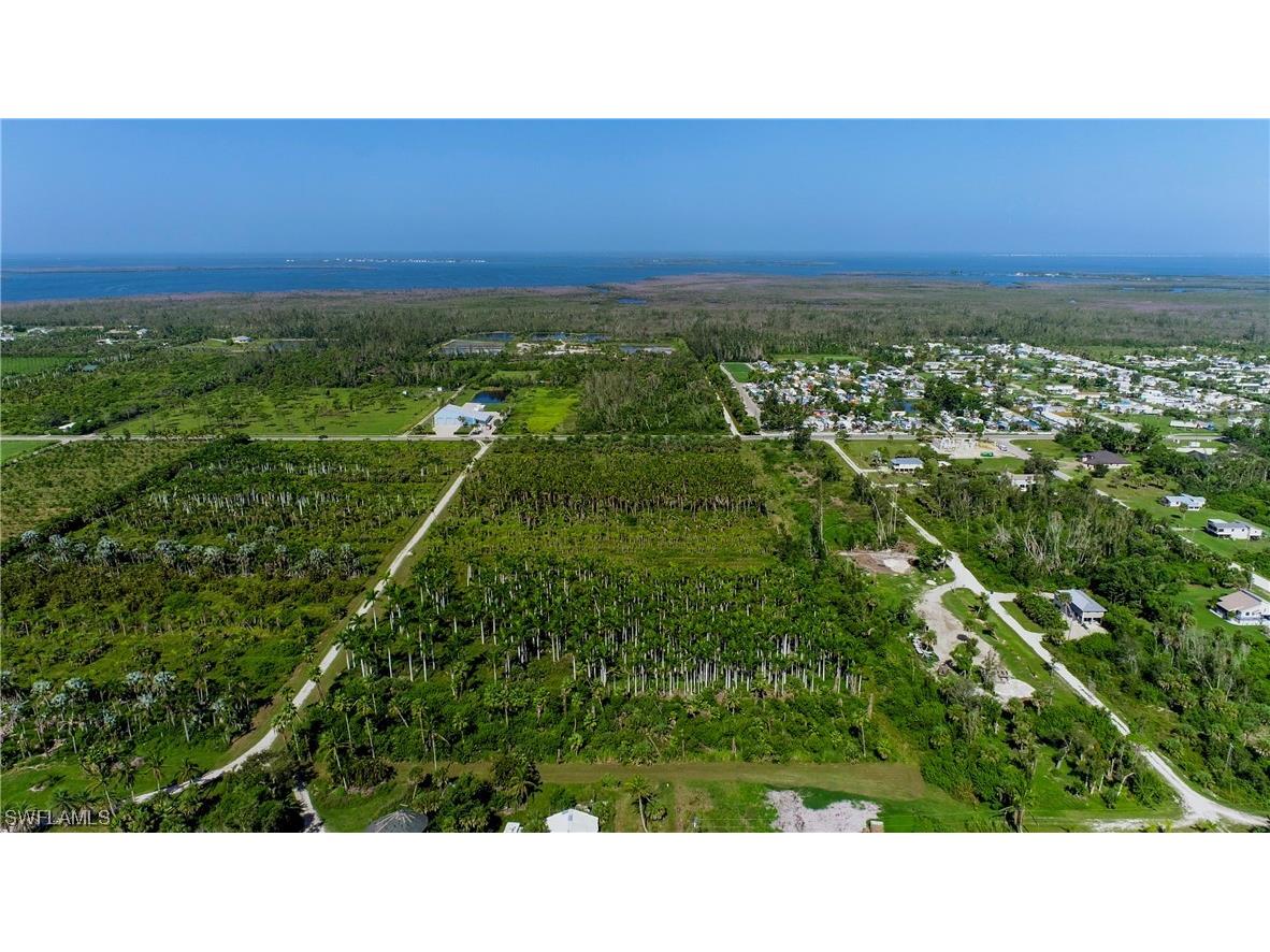 14900 Stringfellow Road Bokeelia FL 33922 223061233 image21