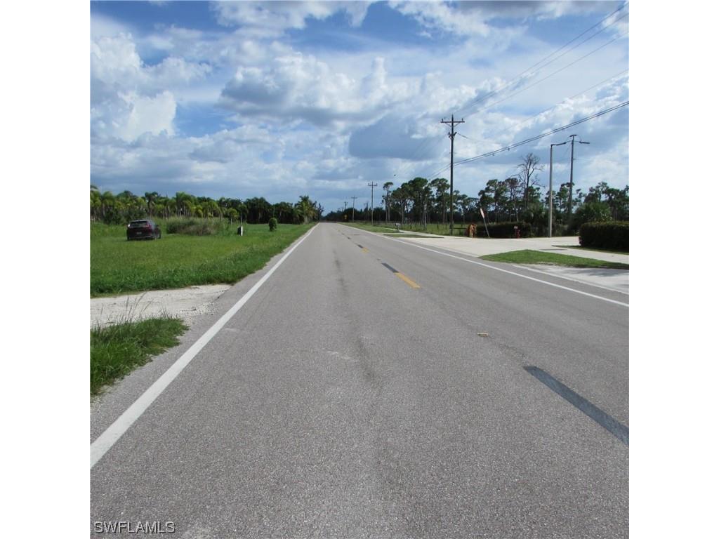 14900 Stringfellow Road Bokeelia FL 33922 223061233 image22