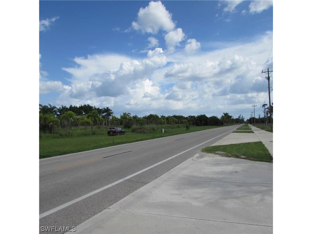 14900 Stringfellow Road Bokeelia FL 33922 223061233 image23