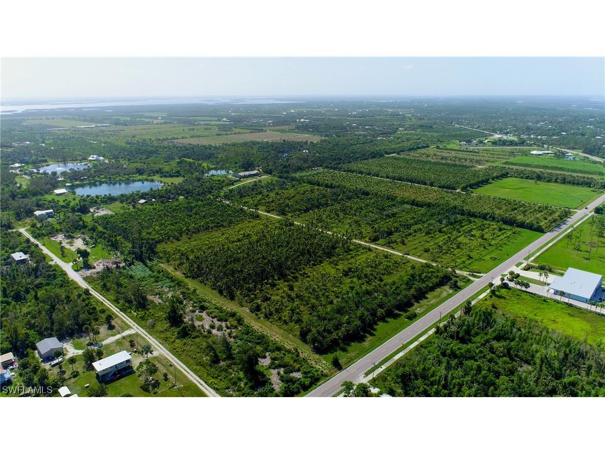 14900 Stringfellow Road Bokeelia FL 33922 223061233 image24