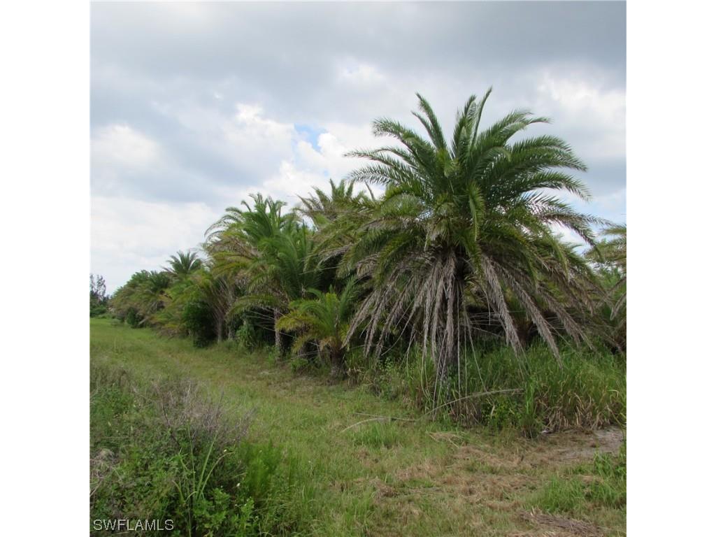 14900 Stringfellow Road Bokeelia FL 33922 223061233 image25