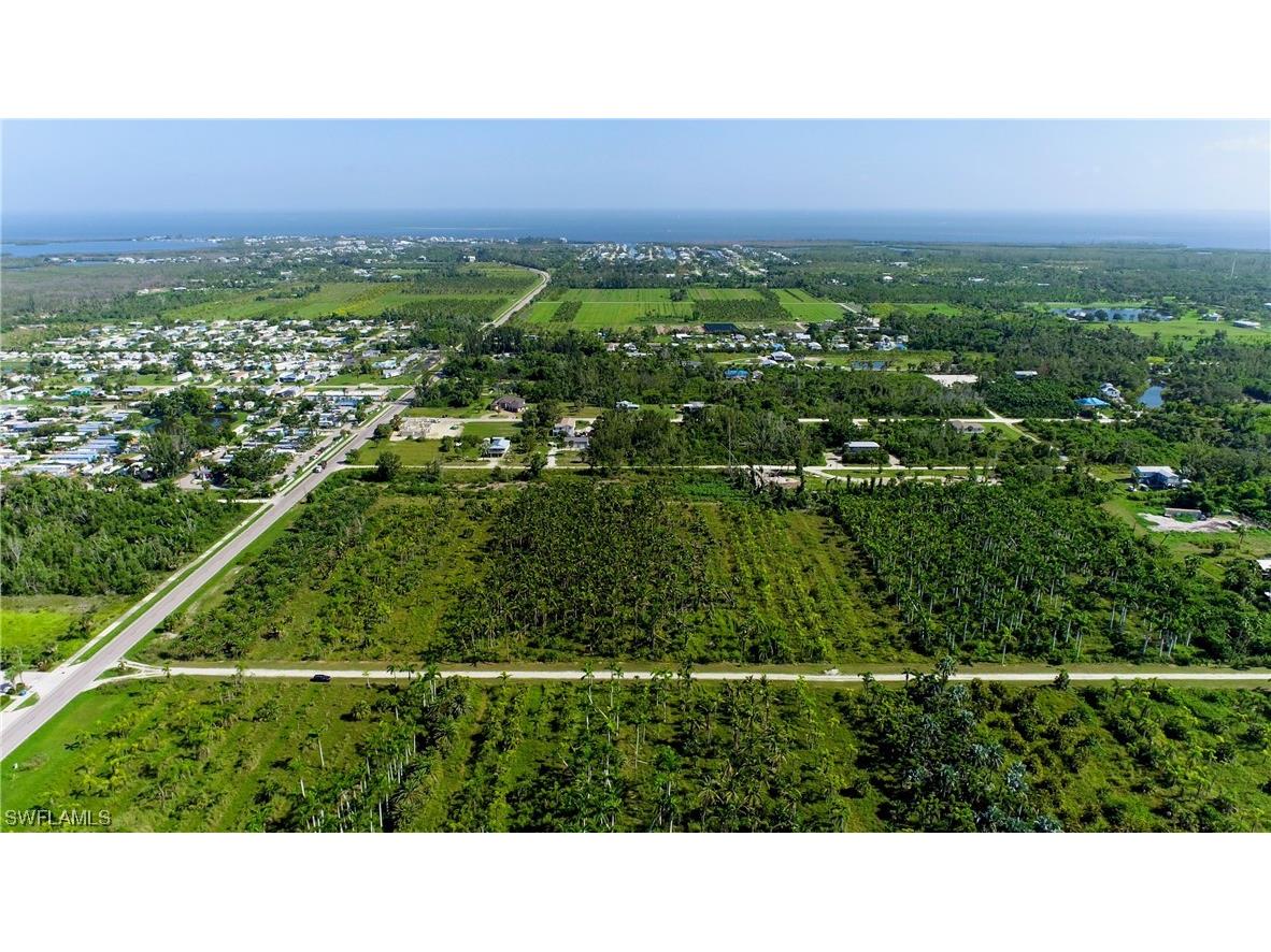 14900 Stringfellow Road Bokeelia FL 33922 223061233 image26