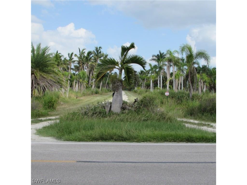 14900 Stringfellow Road Bokeelia FL 33922 223061233 image27