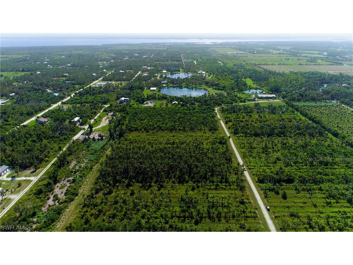 14900 Stringfellow Road Bokeelia FL 33922 223061233 image28