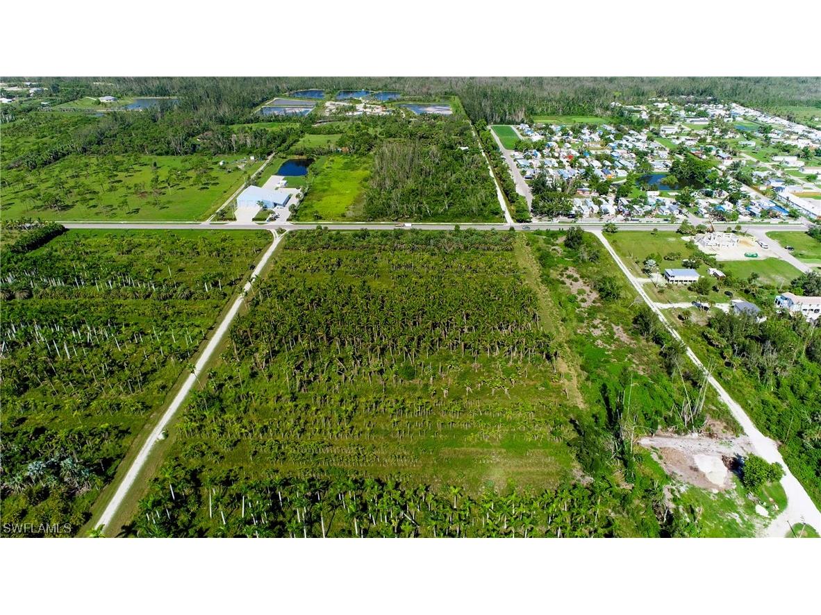 14900 Stringfellow Road Bokeelia FL 33922 223061233 image29