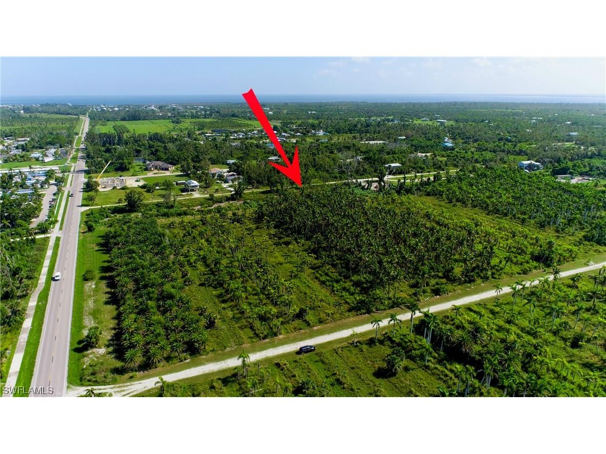 14900 Stringfellow Road Bokeelia FL 33922 223061233 image3