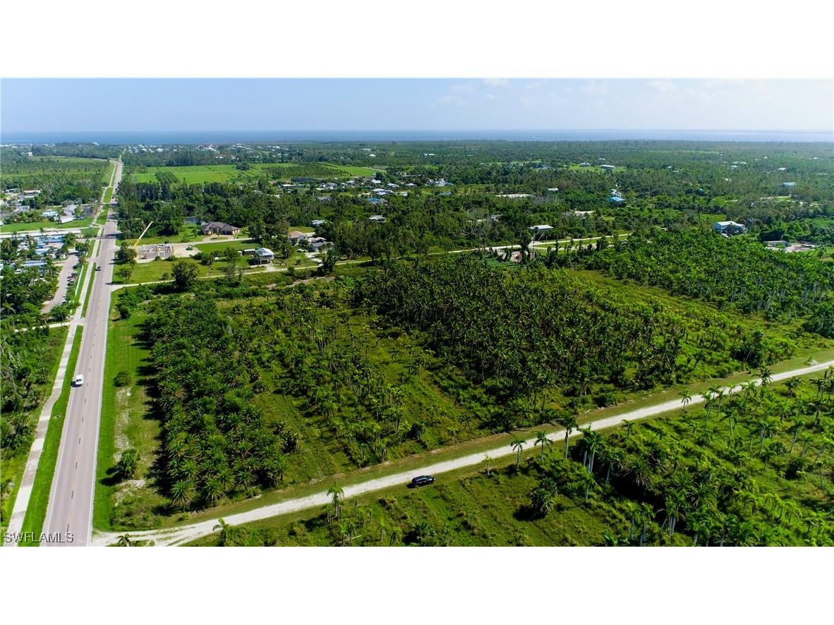 14900 Stringfellow Road Bokeelia FL 33922 223061233 image30