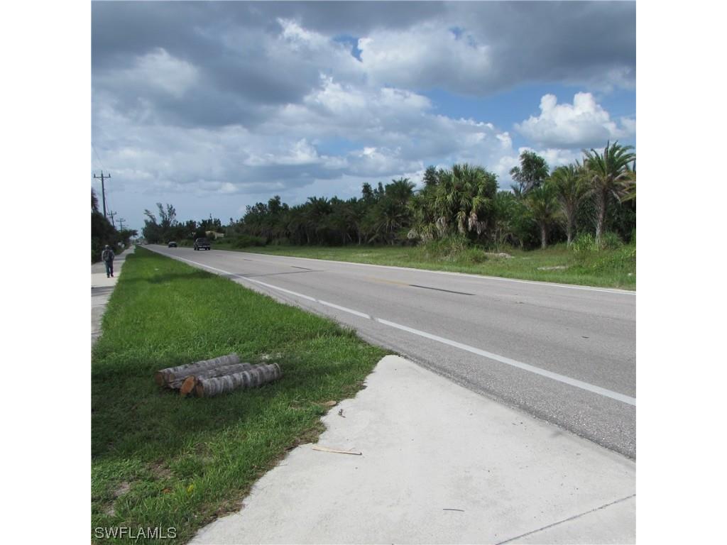 14900 Stringfellow Road Bokeelia FL 33922 223061233 image31