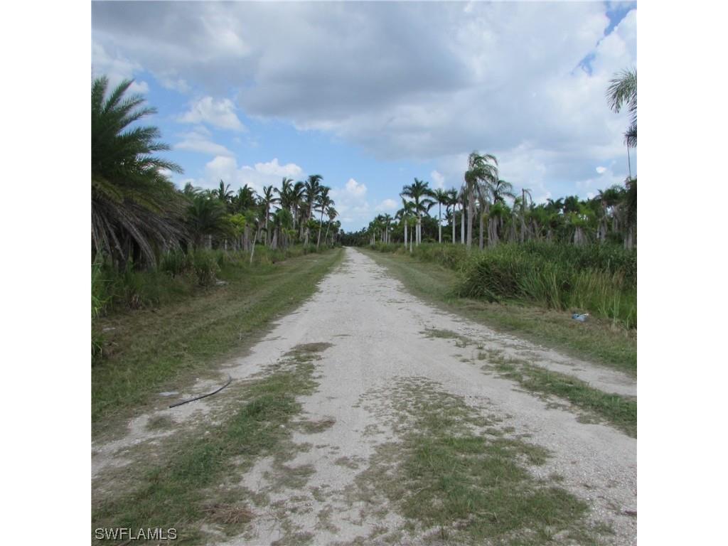 14900 Stringfellow Road Bokeelia FL 33922 223061233 image32