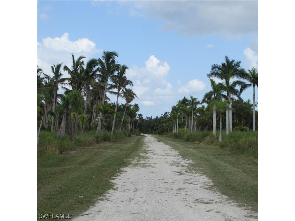 14900 Stringfellow Road Bokeelia FL 33922 223061233 image33