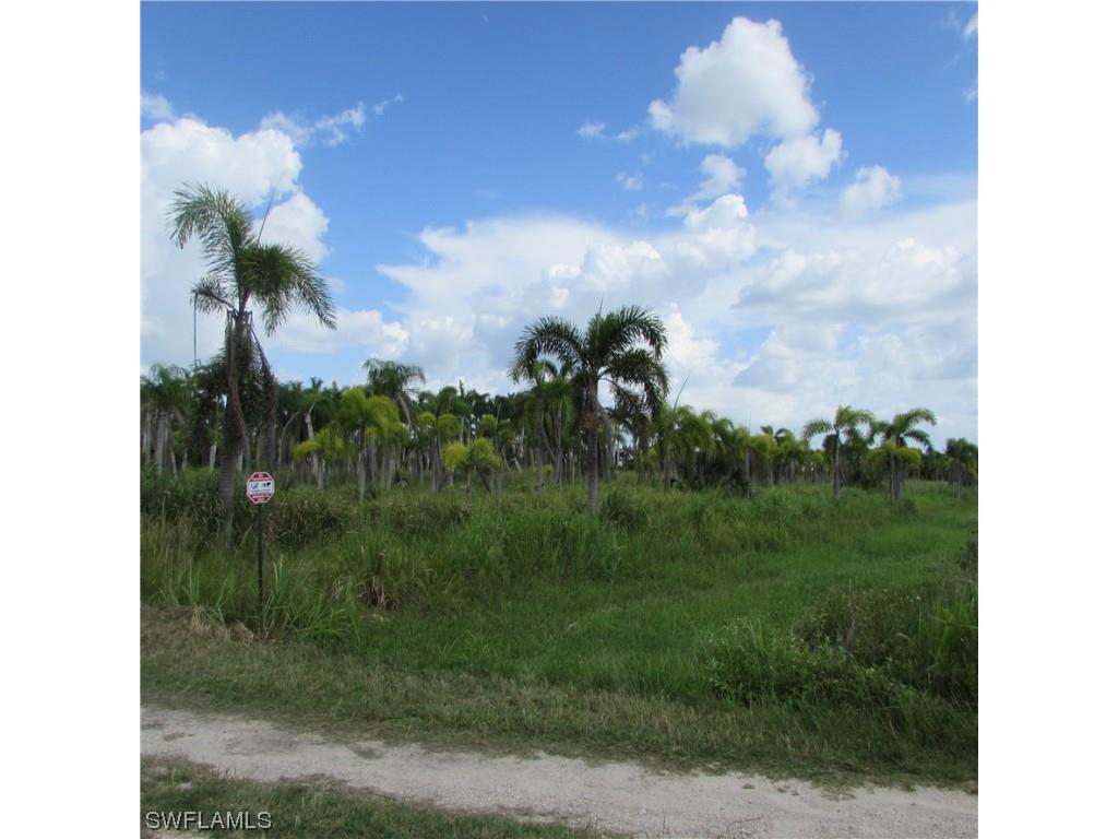 14900 Stringfellow Road Bokeelia FL 33922 223061233 image34