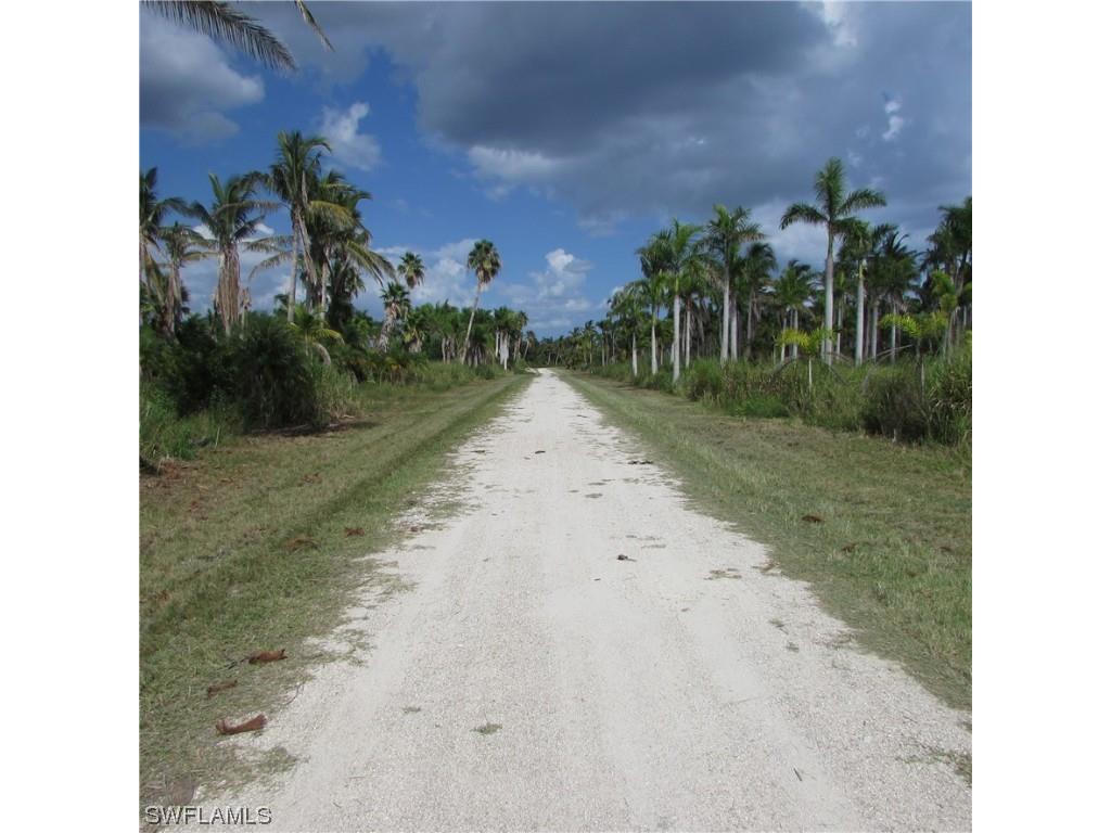 14900 Stringfellow Road Bokeelia FL 33922 223061233 image36