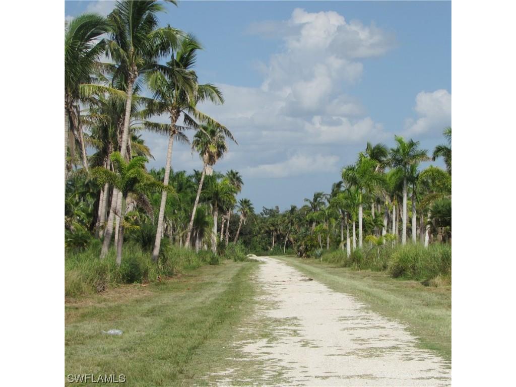 14900 Stringfellow Road Bokeelia FL 33922 223061233 image37