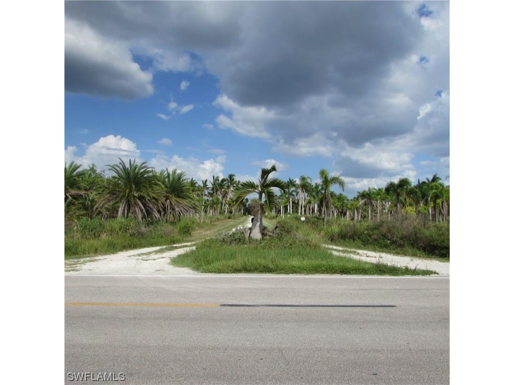 14900 Stringfellow Road Bokeelia FL 33922 223061233 image38