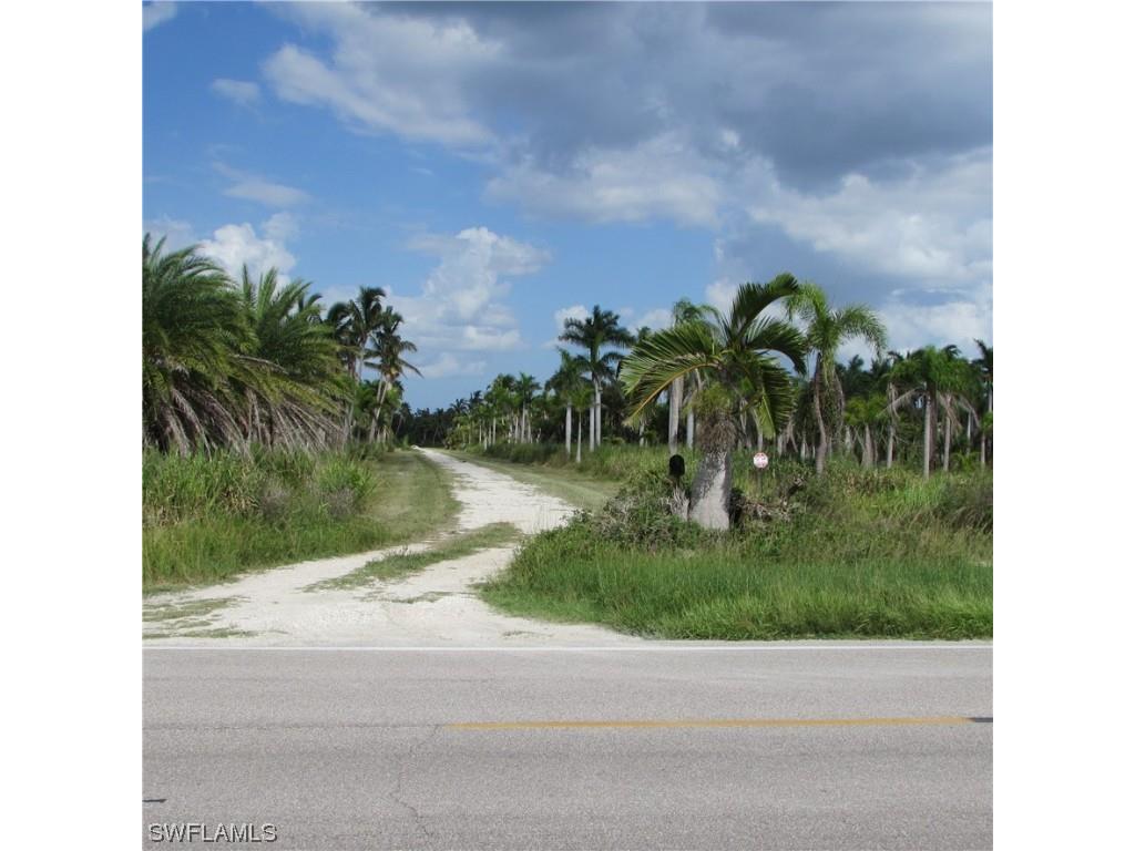 14900 Stringfellow Road Bokeelia FL 33922 223061233 image4