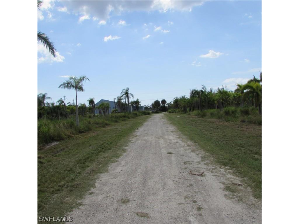 14900 Stringfellow Road Bokeelia FL 33922 223061233 image5