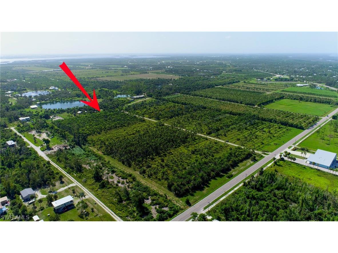 14900 Stringfellow Road Bokeelia FL 33922 223061233 image8