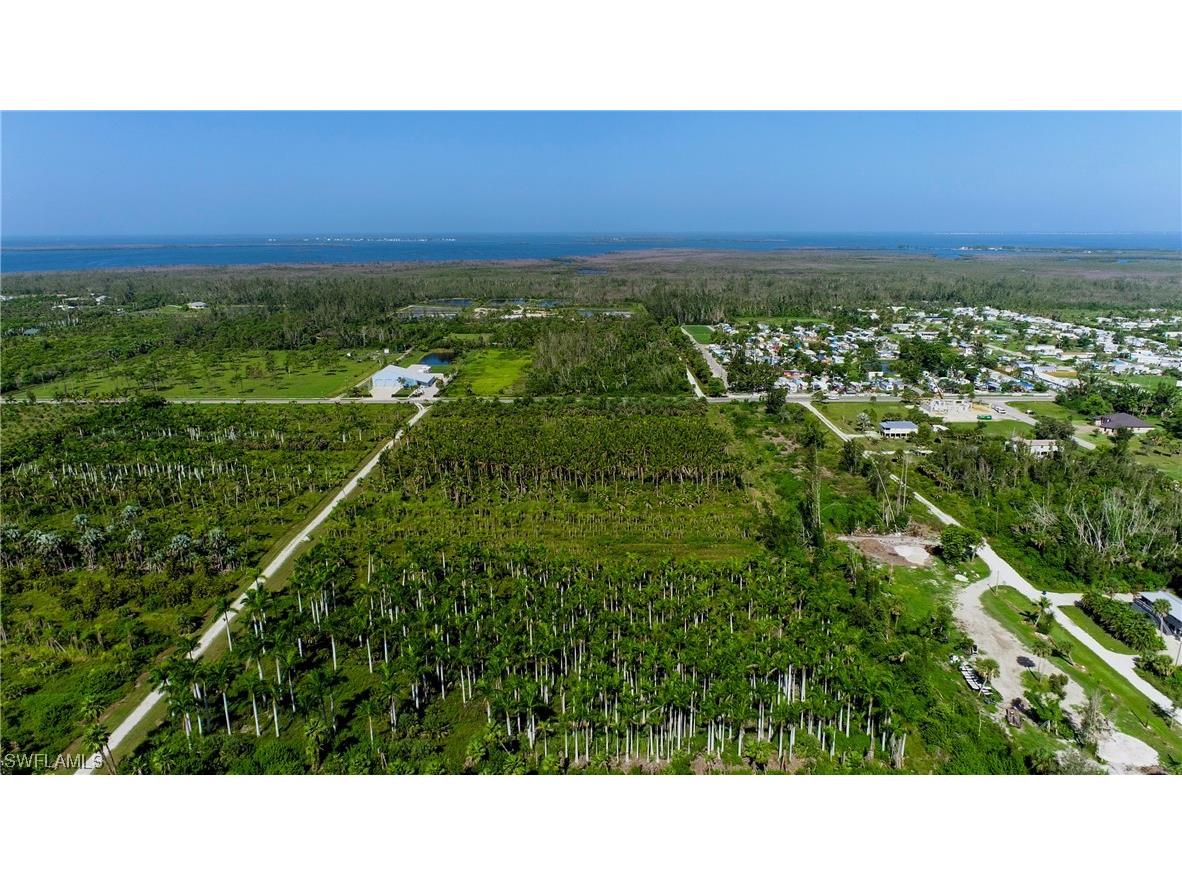 14900 Stringfellow Road Bokeelia FL 33922 223061233 image9