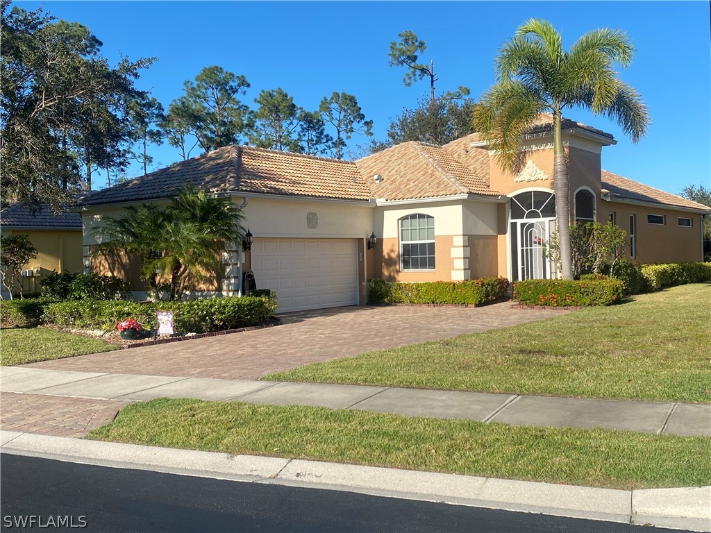 14901 Toscana Way Naples FL 34120 223001971 image1