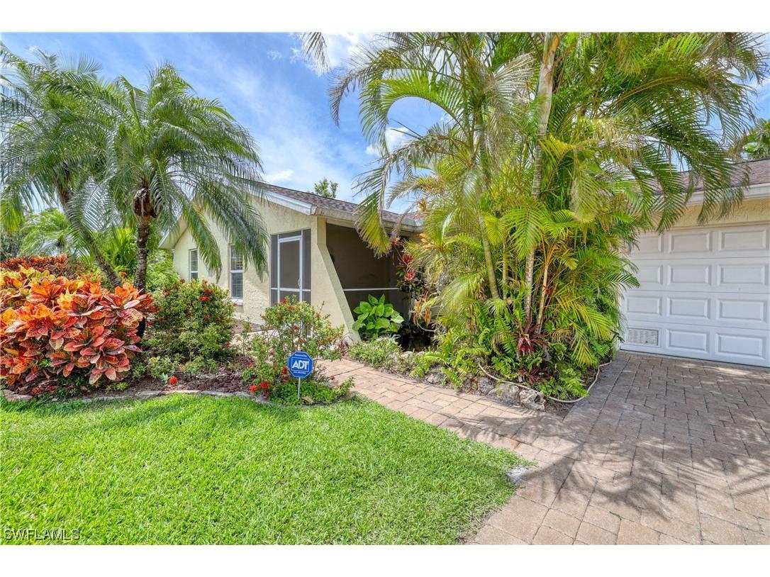 14903 Bonaire Circle Fort Myers FL 33908 223025523 image1