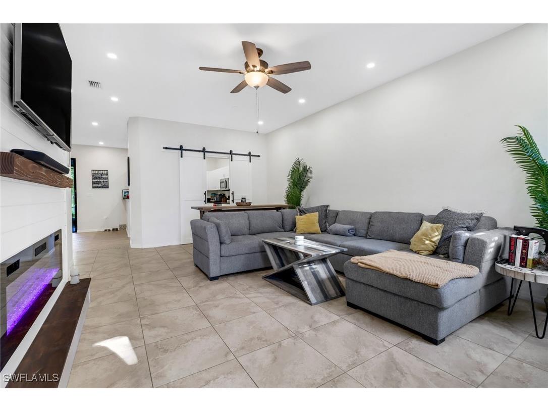 14909 Summit Place Circle #31 Naples FL 34119 225034729 image1