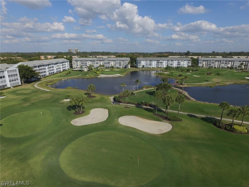14911 Hole In One Circle #PH8 Fort Myers FL 33919 223031112 image1